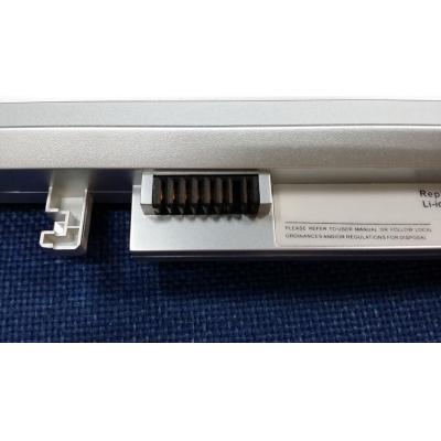LENOVO V100 Li-ion 10.8V 5200mAh