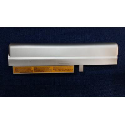 LENOVO V100 Li-ion 10.8V 5200mAh