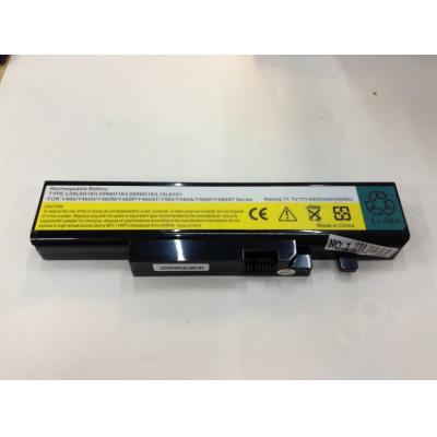 LENOVO L09L6D16 Li-ion 11.1V 4...