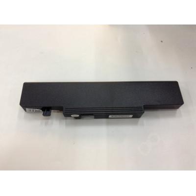 LENOVO L09L6D16 Li-ion 11.1V 4400mAh