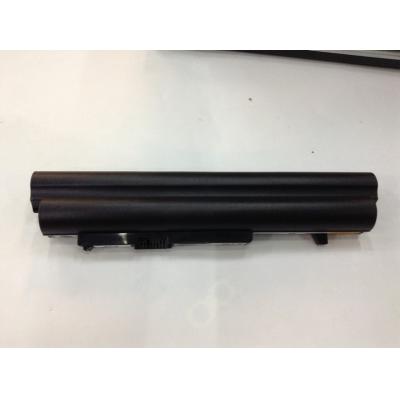 LENOVO L09C3B11 Li-ion 11.1V 5...