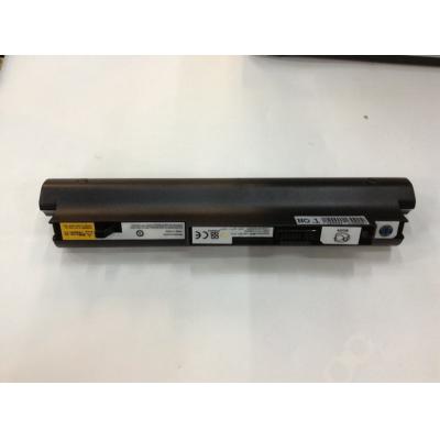 LENOVO L09C3B11 Li-ion 11.1V 5200mAh