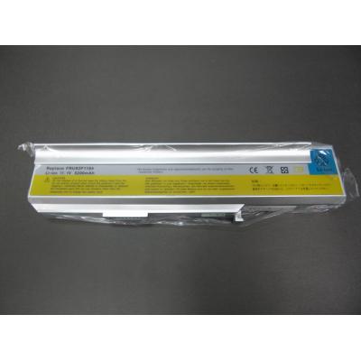 LENOVO 92P1184 Li-ion 10.8V 52...
