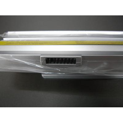 LENOVO 92P1184 Li-ion 10.8V 5200mAh