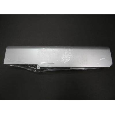 LENOVO 92P1184 Li-ion 10.8V 5200mAh
