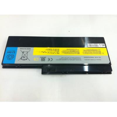 LENOVO 57Y6265 Li-ion 14.8V 44...