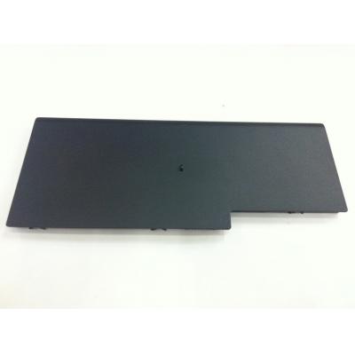 LENOVO 57Y6265 Li-ion 14.8V 4400mAh