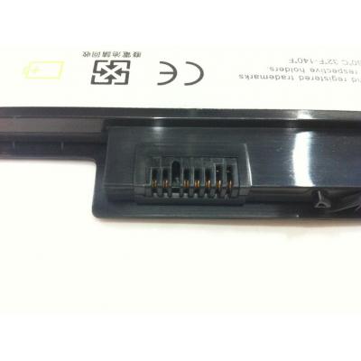 LENOVO 57Y6265 Li-ion 14.8V 4400mAh