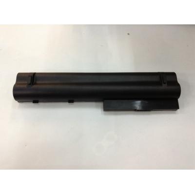 LENOVO L09S6Y14 Li-ion 10.8V 5200mAh