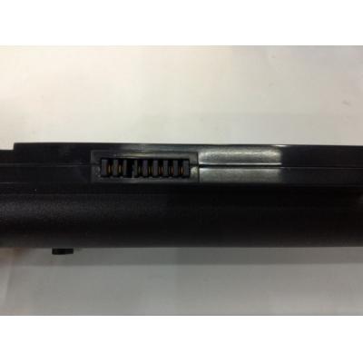LENOVO L09S6Y14 Li-ion 10.8V 5200mAh