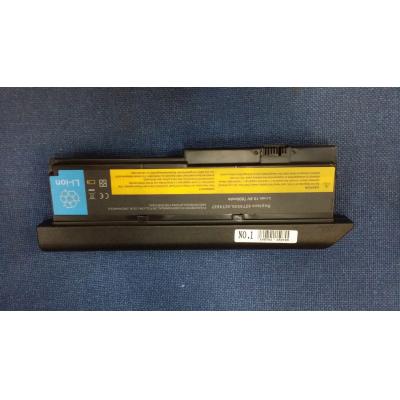 LENOVO 42T4536 Li-ion 10.8V 7800mAh