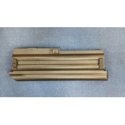 LENOVO 42T4536 Li-ion 10.8V 7800mAh