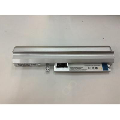 LENOVO 3000-V100 Li-ion 10.8V ...