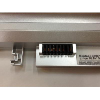 LENOVO 3000-V100 Li-ion 10.8V 5200mAh