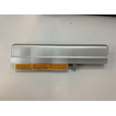 LENOVO 3000-V100 Li-ion 10.8V 5200mAh