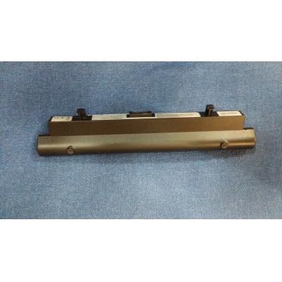 LENOVO LO8C3B21 Li-ion 11.1V 5...