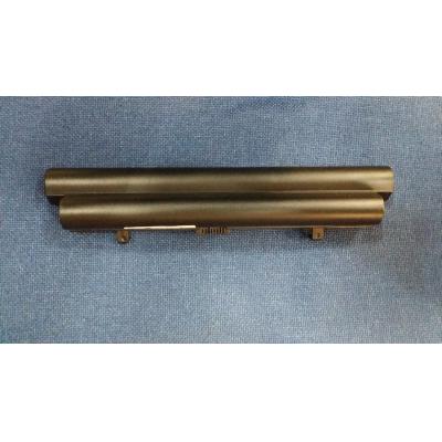 LENOVO LO8C3B21 Li-ion 11.1V 5200mAh