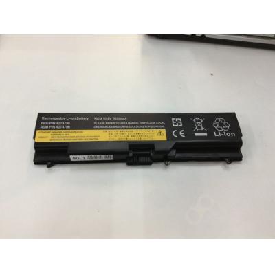 LENOVO 42T4795 Li-ion 10.8V 52...