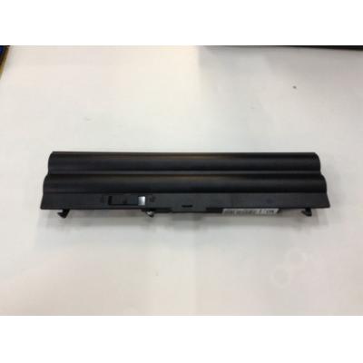 LENOVO 42T4795 Li-ion 10.8V 5200mAh