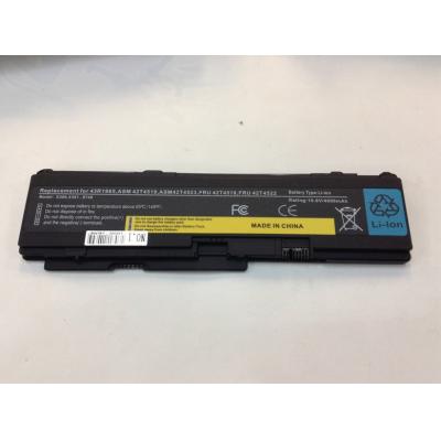 LENOVO 43R1965 Li-ion 10.8V 40...