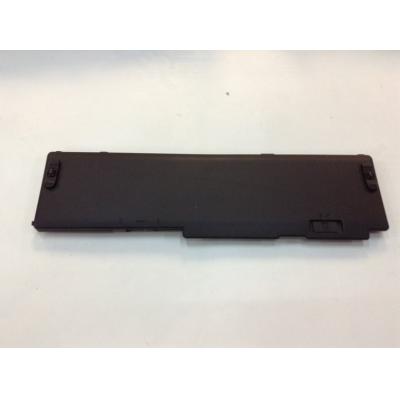 LENOVO 43R1965 Li-ion 10.8V 4000mAh