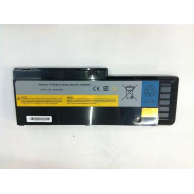 LENOVO 57Y6265 Li-ion 14.8V 60...