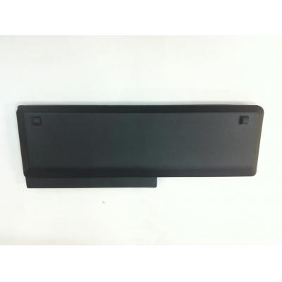LENOVO 57Y6265 Li-ion 14.8V 6000mAh