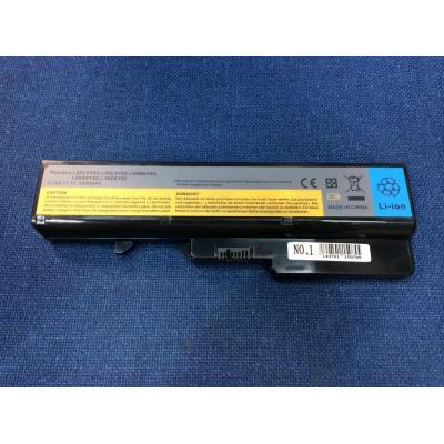 LENOVO L09C6Y02 Li-ion 10.8V 5...