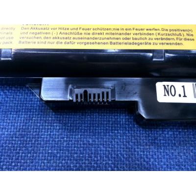 LENOVO L09C6Y02 Li-ion 10.8V 5200mAh