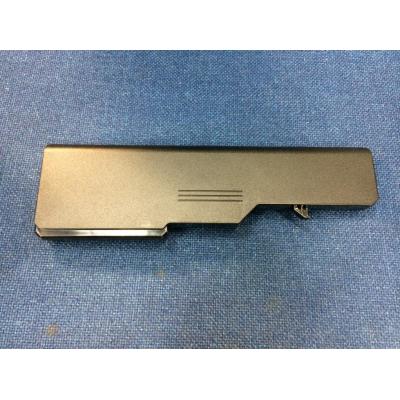 LENOVO L09C6Y02 Li-ion 10.8V 5200mAh