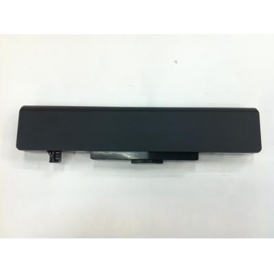 LENOVO Y480 Li-ion 11.1V 4400mAh