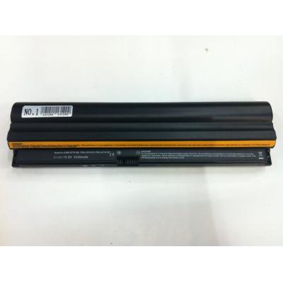 LENOVO 42T4788 Li-ion 10.8V 52...