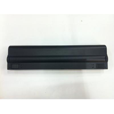 LENOVO 42T4788 Li-ion 10.8V 5200mAh