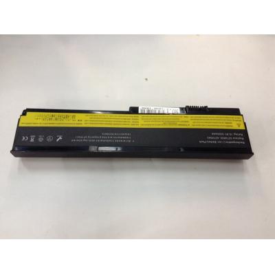 LENOVO 42T4650 Li-ion 10.8V 5200mAh