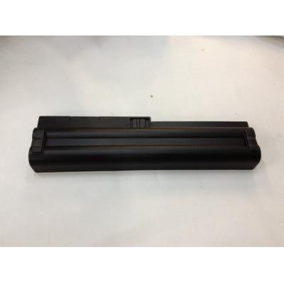 LENOVO 42T4650 Li-ion 10.8V 5200mAh