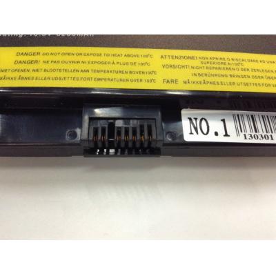 LENOVO 42T4650 Li-ion 10.8V 5200mAh