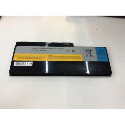 LENOVO 57Y6265 Li-ion 14.8V 30...