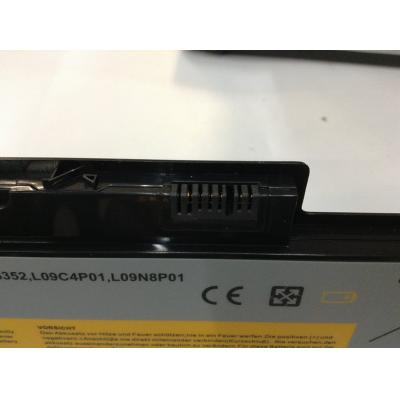 LENOVO 57Y6265 Li-ion 14.8V 3000mAh