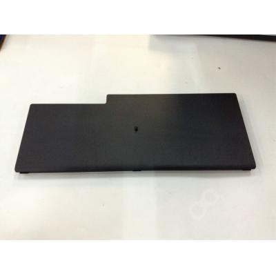 LENOVO 57Y6265 Li-ion 14.8V 3000mAh