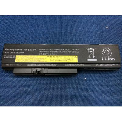 LENOVO 42T4940 Li-ion 10.8V 52...
