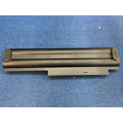 LENOVO 42T4940 Li-ion 10.8V 5200mAh