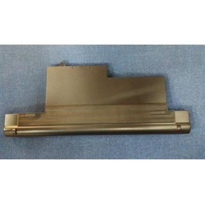 LENOVO 42T5206 Li-ion 14.4V 4800mAh