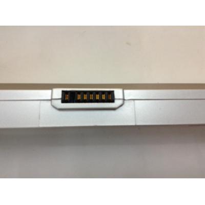 LENOVO 92P1186 Li-ion 11.1V 5200mAh