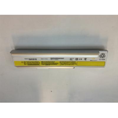 LENOVO 92P1186 Li-ion 11.1V 5200mAh