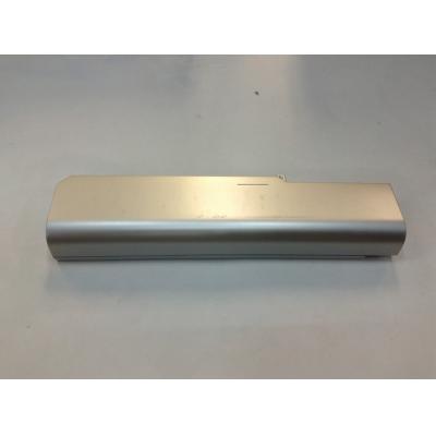 LENOVO 92P1186 Li-ion 11.1V 5200mAh