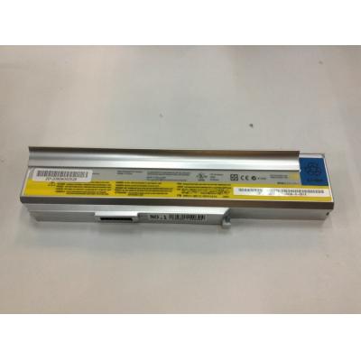 LENOVO 92P1184 Li-ion 10.8V 4....