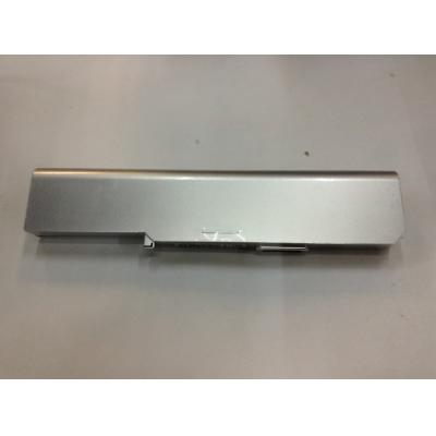 LENOVO 92P1184 Li-ion 10.8V 4.4AH
