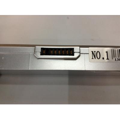 LENOVO 92P1184 Li-ion 10.8V 4.4AH
