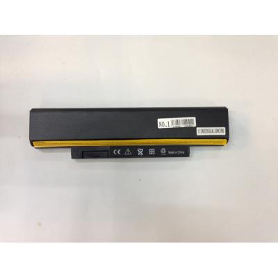 LENOVO 42T4945 Li-ion 11.1V 44...
