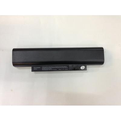 LENOVO 42T4945 Li-ion 11.1V 4400mAh